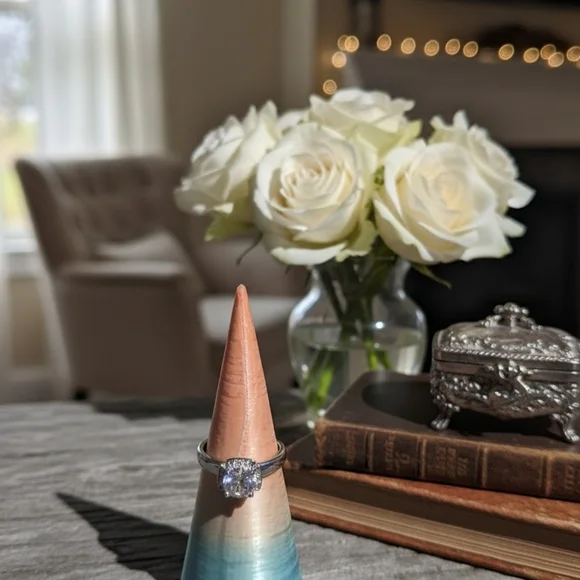 Ring - Picture 1 of 7